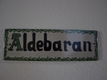 habitacion_aldebaran