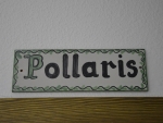Habitacion_pollaris