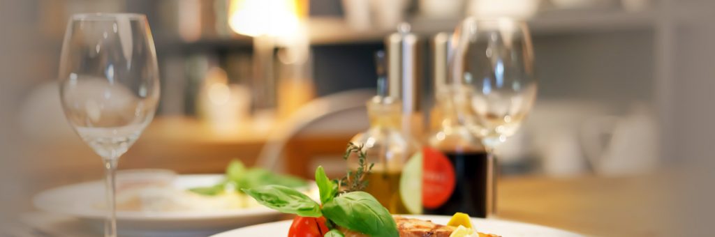 Hostal La Casa Grande